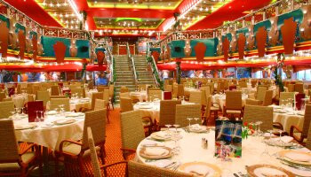 1548635991.1876_r194_Costa Cruises Costa Magica Interior Restaurant Portofino 2.jpg